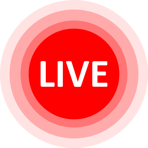 Joi Live Stream